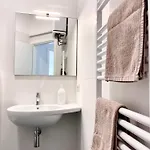 Liana 12 * Λινιάνο Σαμπιαντόρο