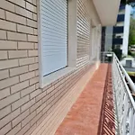 Liana 12 Λινιάνο Σαμπιαντόρο