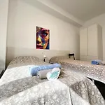 Liana 12