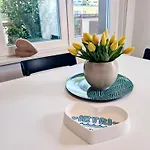 Liana 12 Apartament