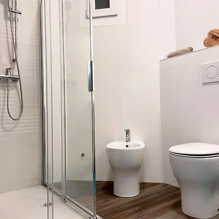 Liana 12 Apartament *