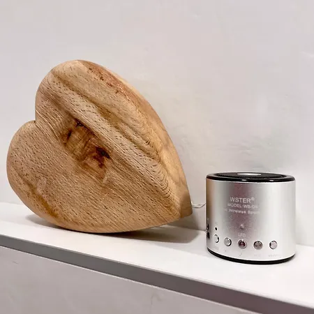 Liana 12 * Lignano Sabbiadoro