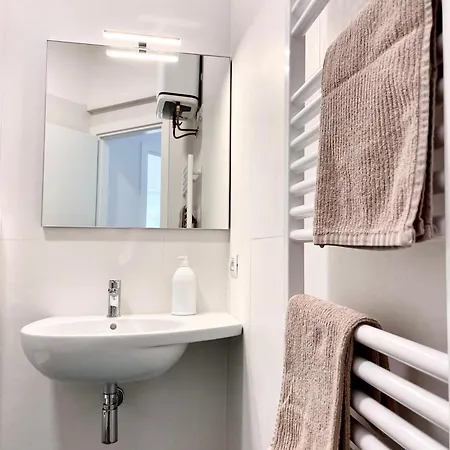 Liana 12 * Lignano Sabbiadoro