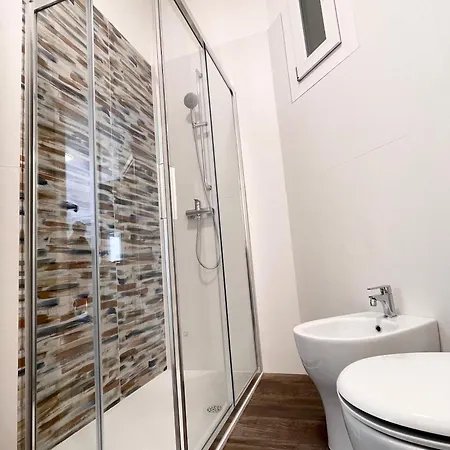 Liana 12 Apartament *