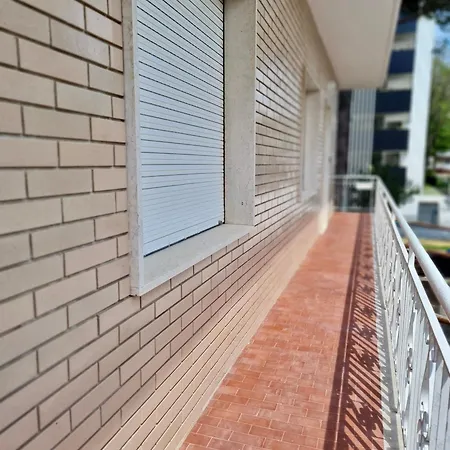 Liana 12 Lignano Sabbiadoro